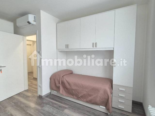 Appartamento in affitto a San Zeno, Treviso