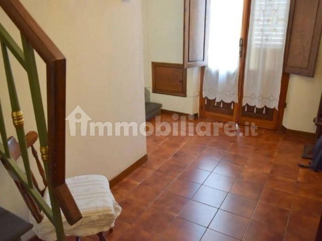 Appartamento in affitto a Soccorso, Prato