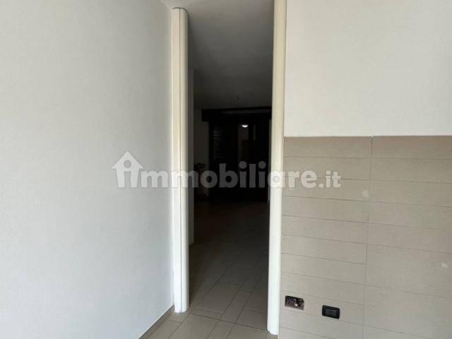 Appartamento in affitto a Pacengo, Lazise