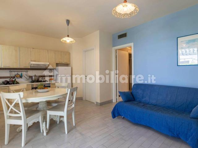 Appartamento in affitto a Ragusa, Sicilia