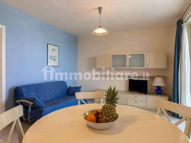 Appartamento in affitto a Ragusa, Sicilia