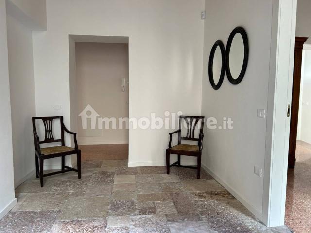 Appartamento in affitto a Angarano, Bassano Del Grappa