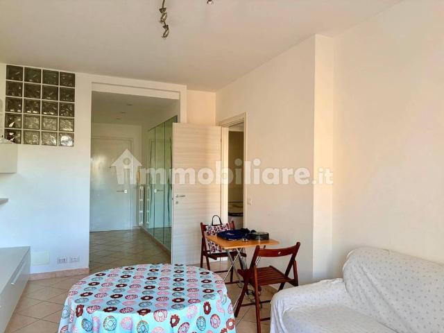 Appartamento in affitto a Marche, Ancona