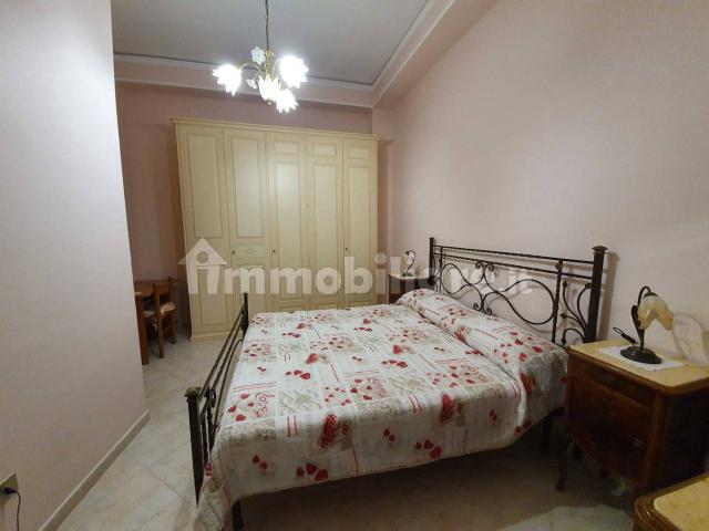 Appartamento in affitto a Sperone, Messina