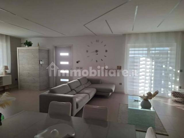 Appartamento in affitto a Casalanno, Quarto