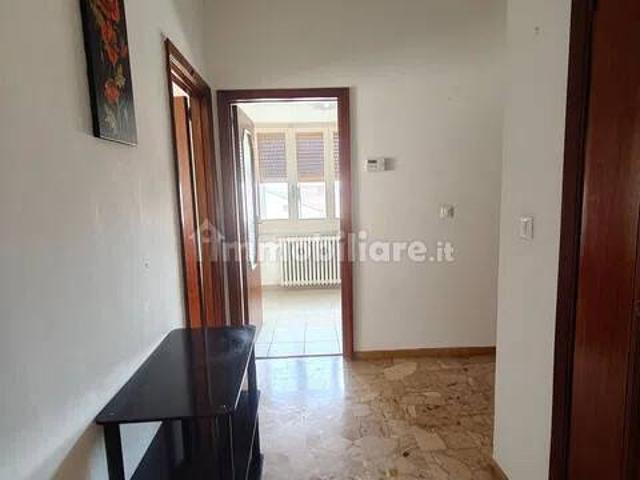 Appartamento in affitto a Guardiagrele, Abruzzo