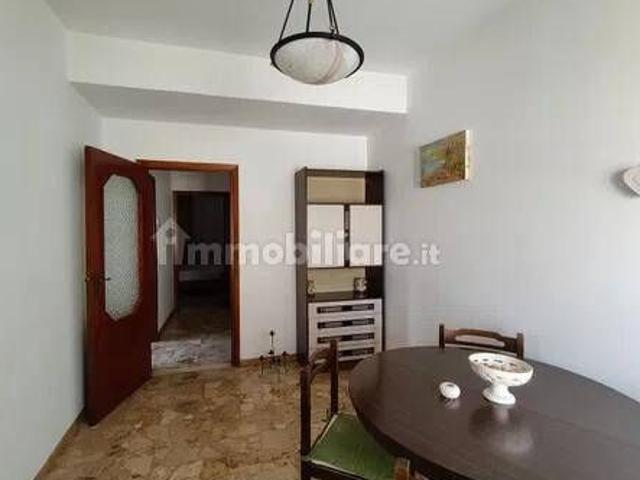 Appartamento in affitto a Guardiagrele, Abruzzo