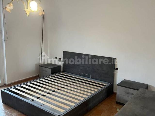 Appartamento in affitto a Guardiagrele, Abruzzo