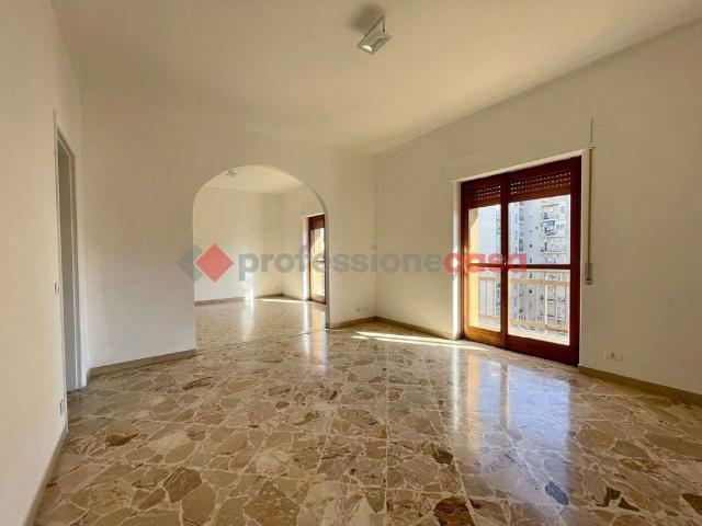 Appartamento in affitto a Picanello-Ognina-Barriera-Canalicchio, Catania
