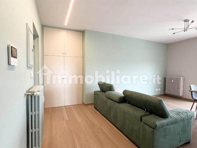 Appartamento in affitto a Piemonte, Biella