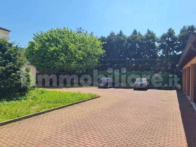 Appartamento in affitto a Gambellara, Veneto