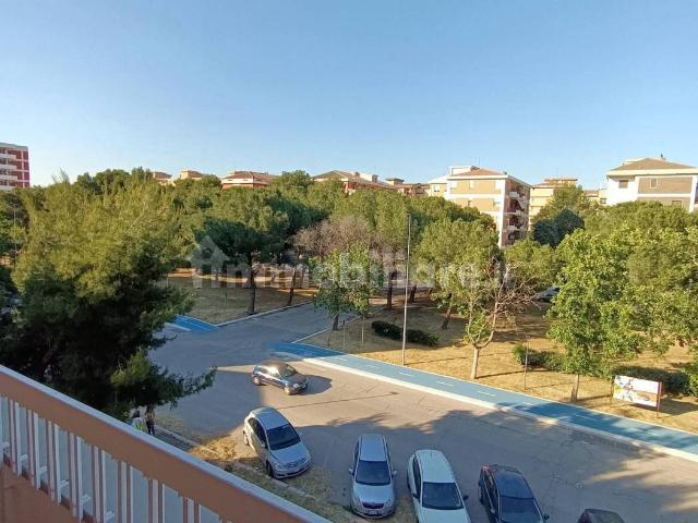Appartamento in affitto a Puglia, Foggia