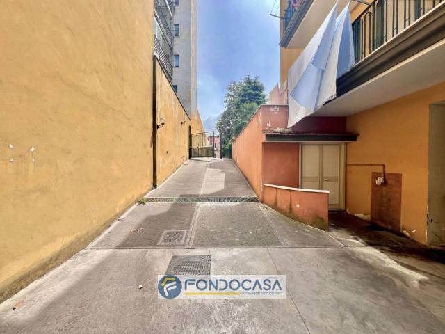 Appartamento in affitto a Puglia, Bari