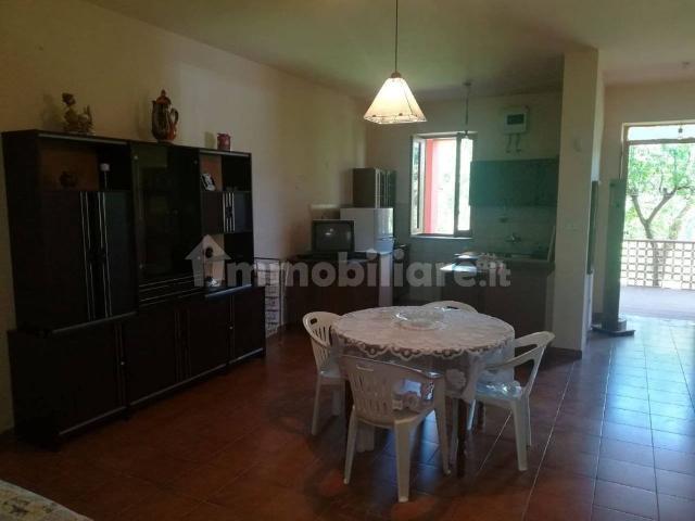 Appartamento in affitto a Corigliano-Rossano, Calabria