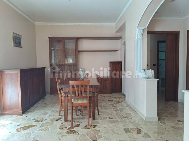 Appartamento in affitto a Milazzo, Sicilia