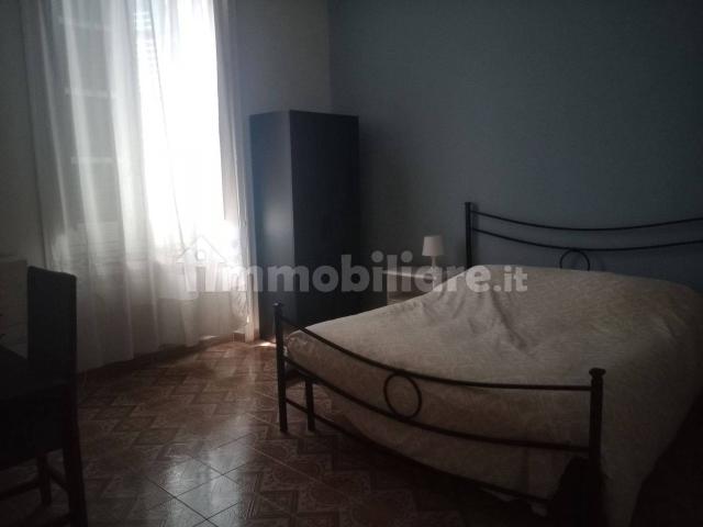 Appartamento in affitto a Quartiere 167, Puglia