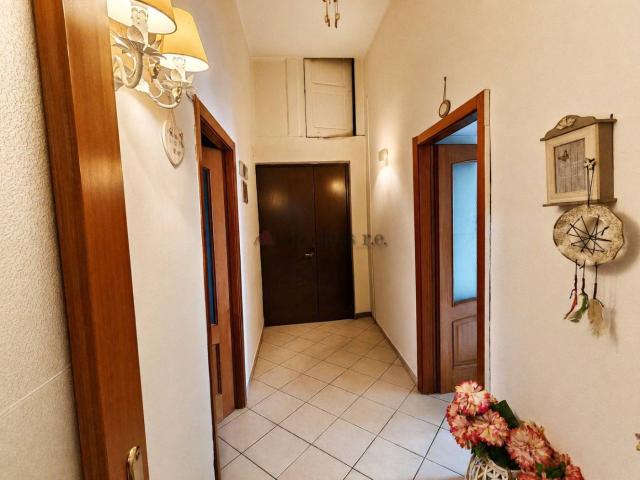 Appartamento in affitto a Quartiere 167, Puglia
