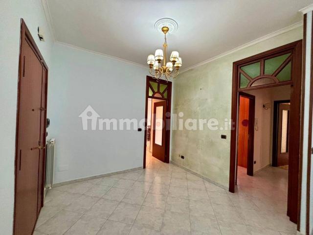 Appartamento in affitto a Pomigliano D'arco, Campania