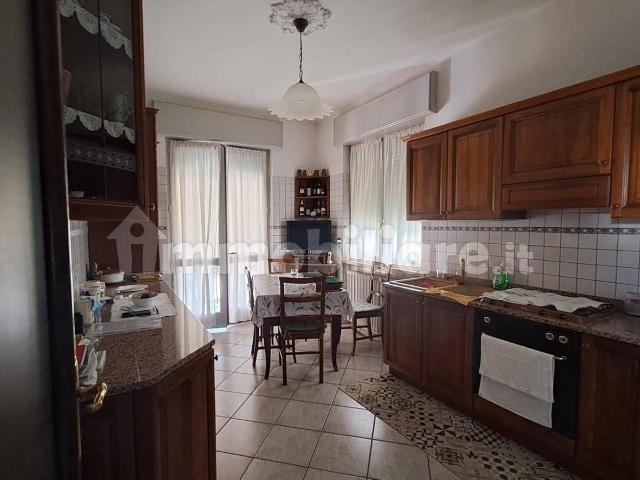 Appartamento in affitto a Casteggio, Lombardia
