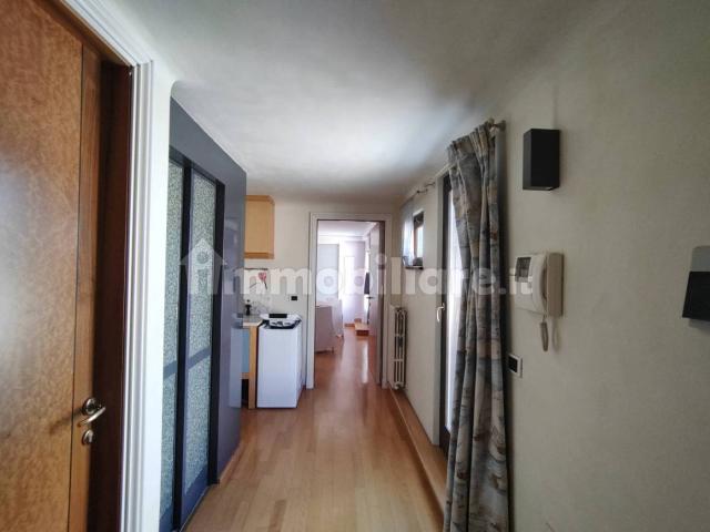 Appartamento in affitto a Marche, Fermo