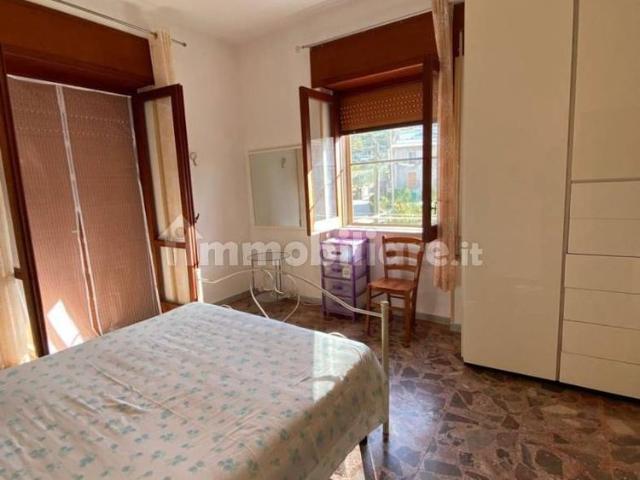 Appartamento in affitto a San Mauro Cilento, Campania
