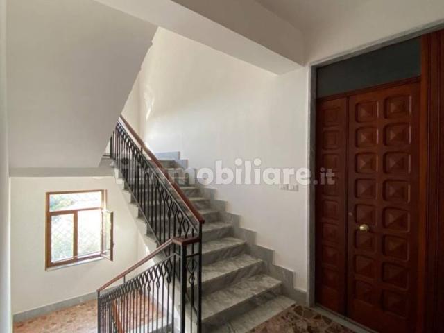 Appartamento in affitto a Alte Ceccato, Montecchio Maggiore