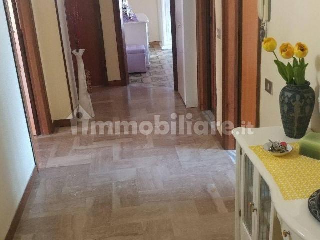 Appartamento in affitto a Calabria, Catanzaro