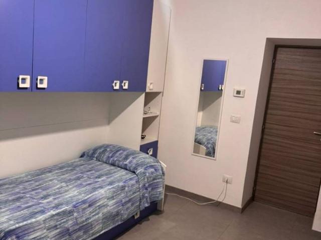Appartamento in affitto a Calabria, Catanzaro