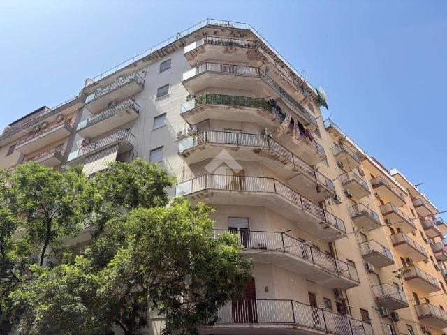 Appartamento in affitto a Comunità della Val di Non, Ronzone