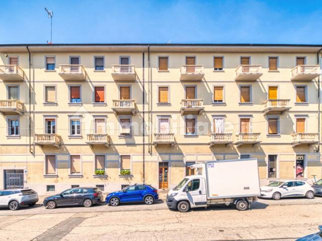 Appartamento in affitto a Circoscrizione 7, Piemonte