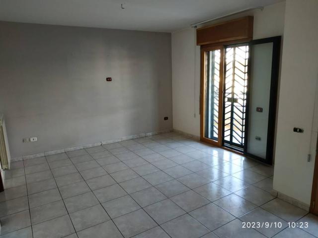 Appartamento in affitto a Rione Costantinopoli, Aversa