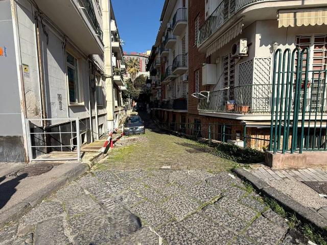 Appartamento in affitto a Ponticelli, Benevento