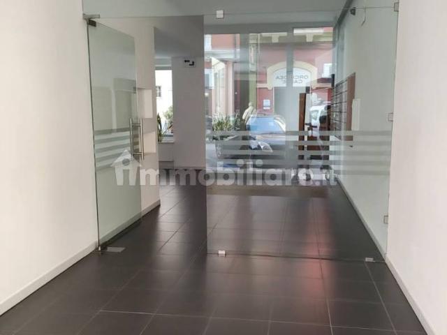 Appartamento in affitto a Municipio 1, Puglia