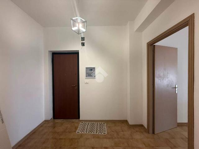 Appartamento in affitto a II Circoscrizione, Palermo
