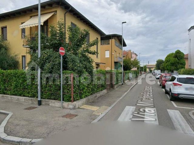 Appartamento in affitto a San Pellegrino, Parma
