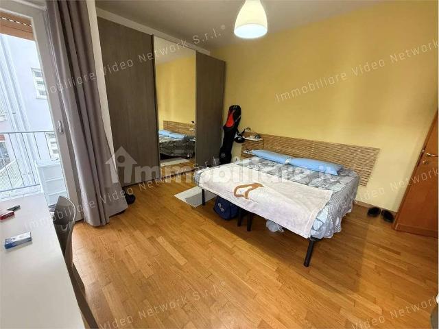 Appartamento in affitto a Villaricca, Campania