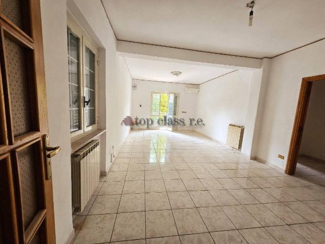Appartamento in affitto a Monte Di Procida, Campania