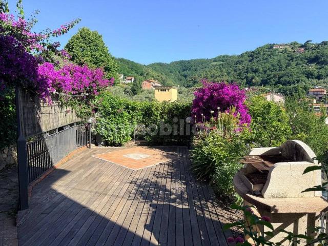 Appartamento in affitto a Pigra, Lombardia