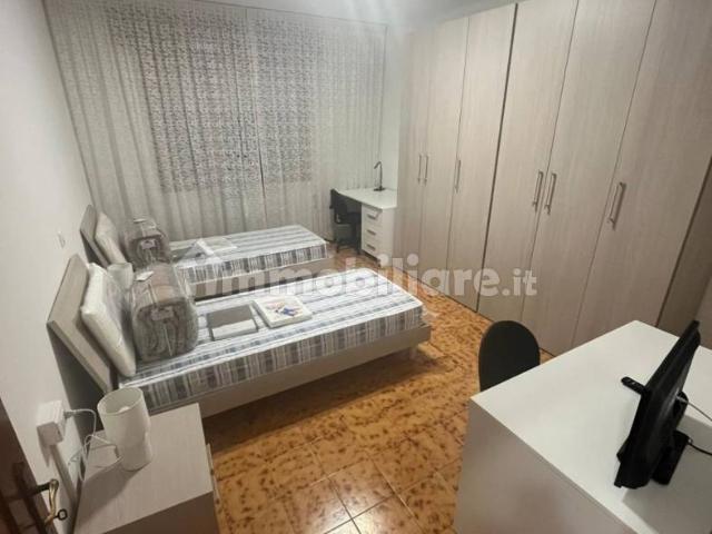 Appartamento in affitto a Mirano, Veneto