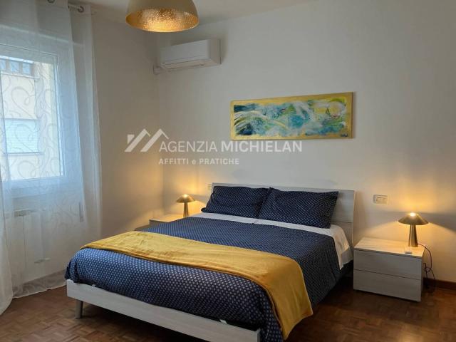 Appartamento in affitto a Chirignago-Zelarino, Venezia