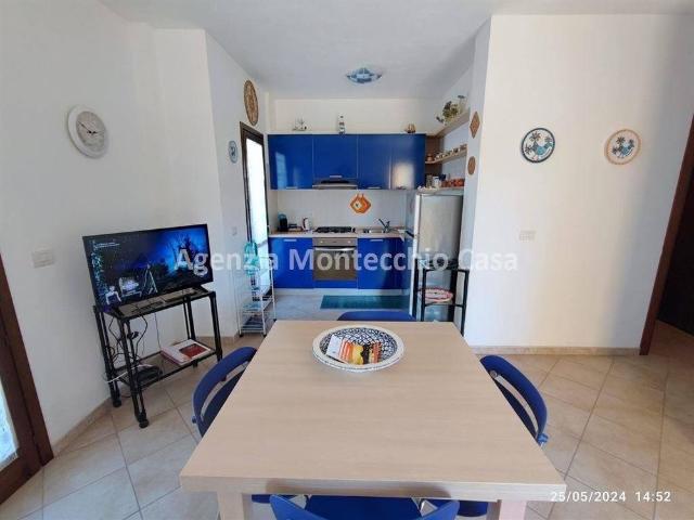 Appartamento in affitto a Castelsardo, Sardigna/Sardegna