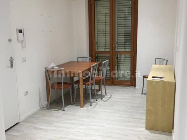 Appartamento in affitto a La Vega, Cagliari