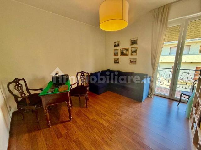 Appartamento in affitto a Colombara, Modena