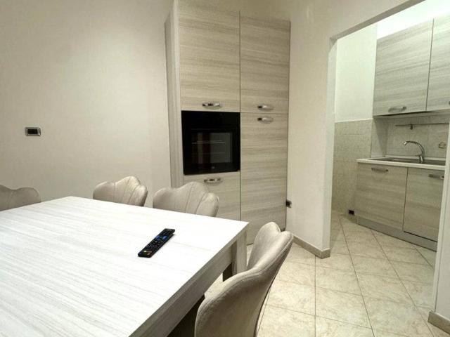 Appartamento in affitto a Cep, Campobasso