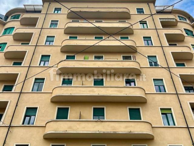 Appartamento in affitto a Piemonte, Torino