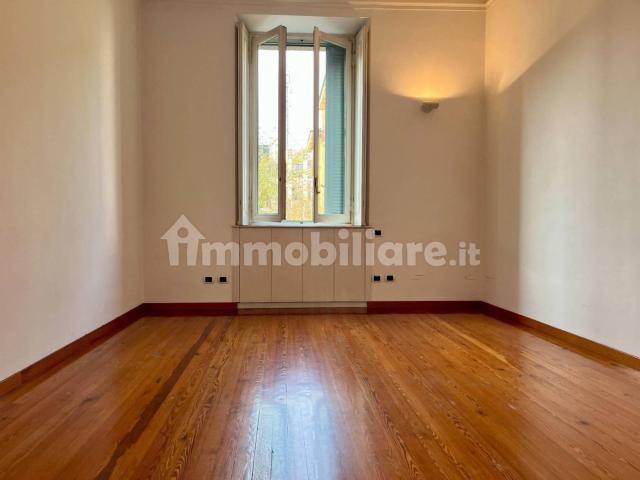 Appartamento in affitto a Municipio 8 di Milano, Milano
