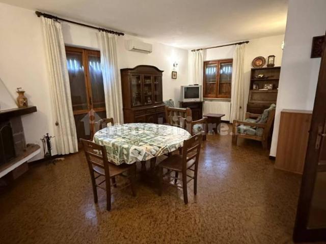 Appartamento in affitto a Pantano Marino, San Felice Circeo