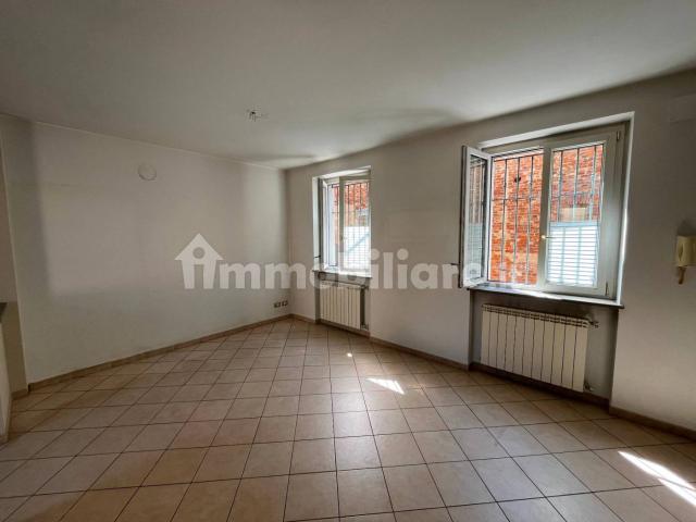 Appartamento in affitto a Piemonte, Torino