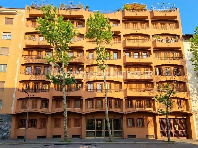 Appartamento in affitto a Municipio 8 di Milano, Milano