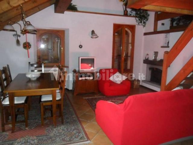 Appartamento in affitto a Piemonte, Verbano-cusio-ossola